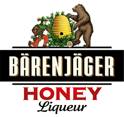 Barenger logo