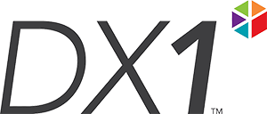 dx1-logo