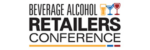 Beverage Alcohol Retailers Conference