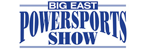 Big East Powersports Show