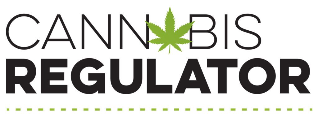 Cannabis Regulator
