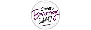 Cheers Beverage Summit