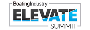 Boating Industry Elevate Summit