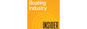 Boating Industry Insider - Podcast