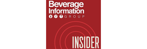 Beverage Information Group Insider - Podcast