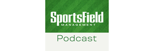 SportsField Management - Podcast