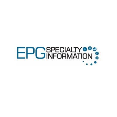 EPG launches new Specialty Information Company