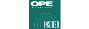 OPE Business Insider - Podcast