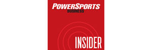 Powersports Business Insider - Podcast