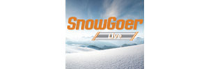 Snow Goer Live - Podcast
