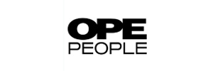 OPE People Podcast