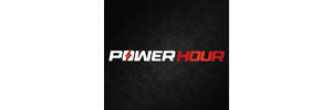 Powersports Business Power Hour Podcast