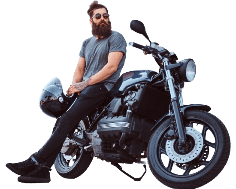 man-on-bike-min