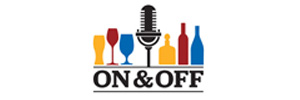 On & Off Podcast