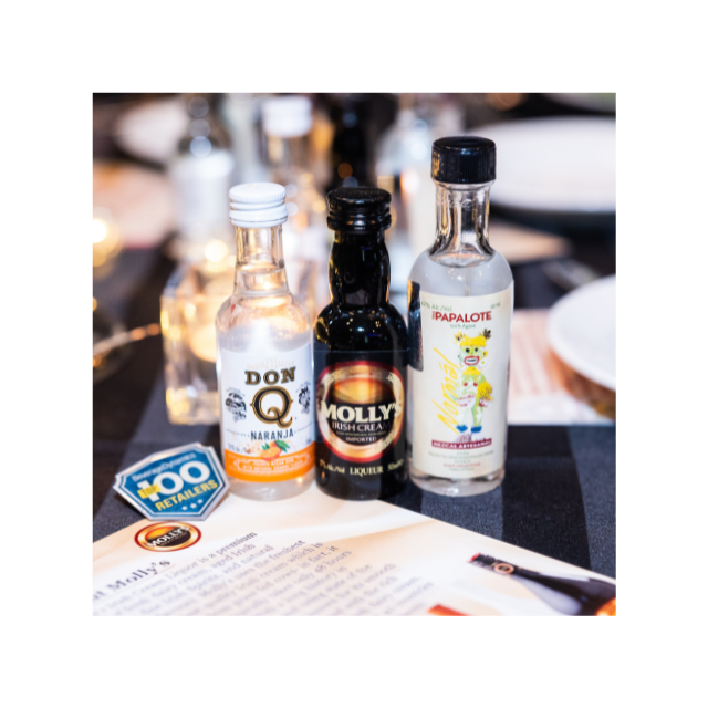 Beverage-Audience-Section-3