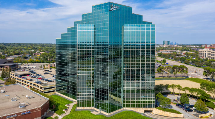 EPGBA-Office-720x400