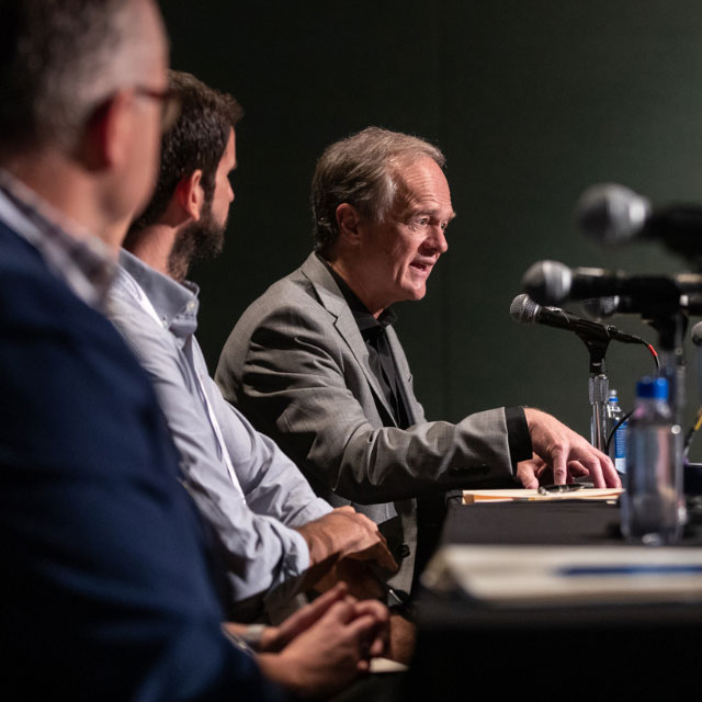 Brand Engagement Elevate Summit