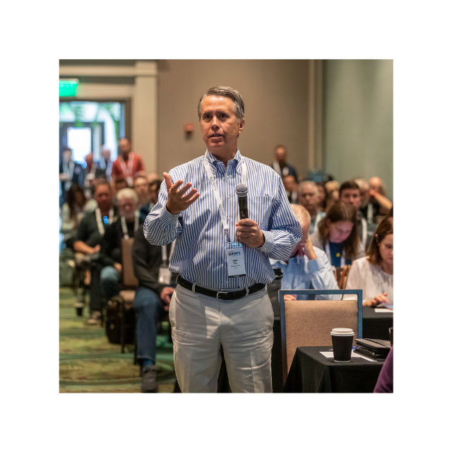 Custom Engagement Programs