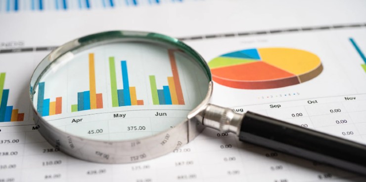 Consumers Still Apprehensive Despite Healthy Economy