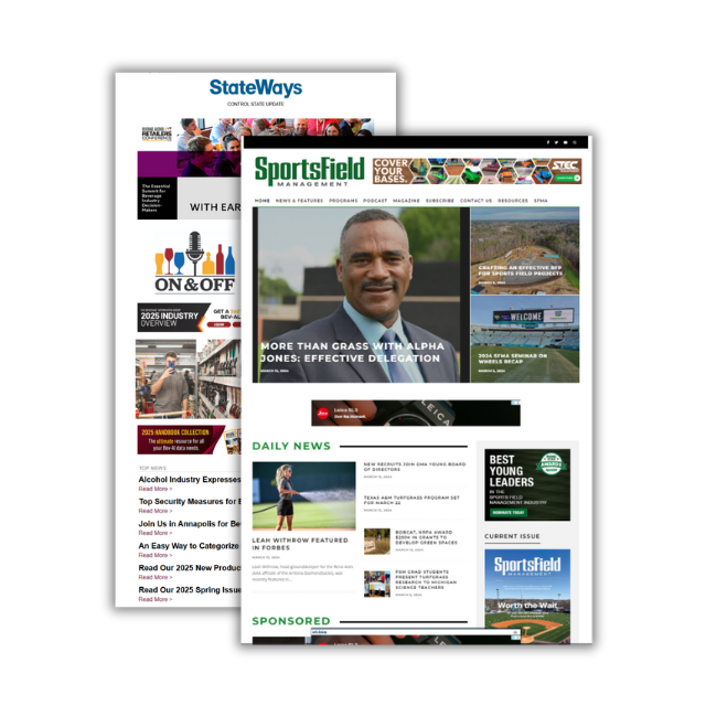 Sponsored Content Marketing