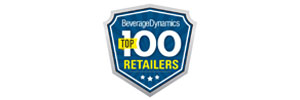Beverage Dynamics Top 100 Retailers