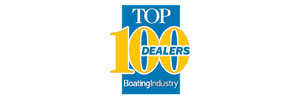Boating Industry Top 100 Dealers