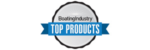 Boating Industry Top Products