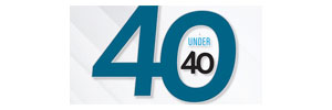 Boating Industry 40 Under 40