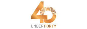 Beverage Information Group 40 Under 40