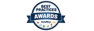 Control State Best Practices