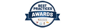 Distributor Best Practices