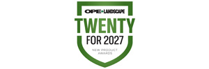 OPE+ Twenty For 2027