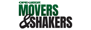 Boating Industry Movers & Shakers