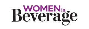 Women In Beverage