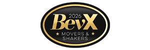 Bev X Movers & Shakers