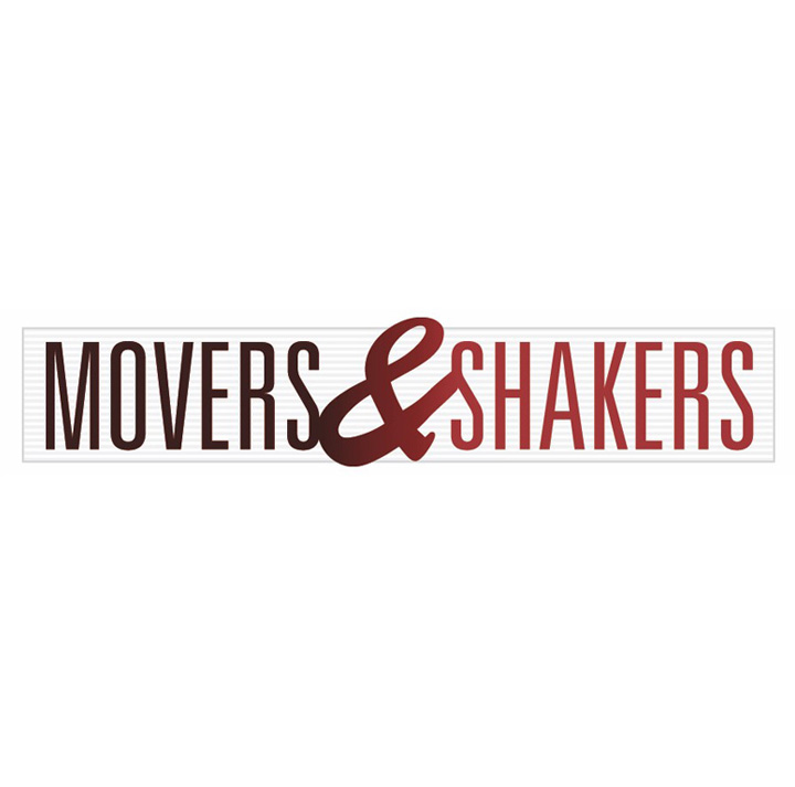 bi-movers-shakers-720x713