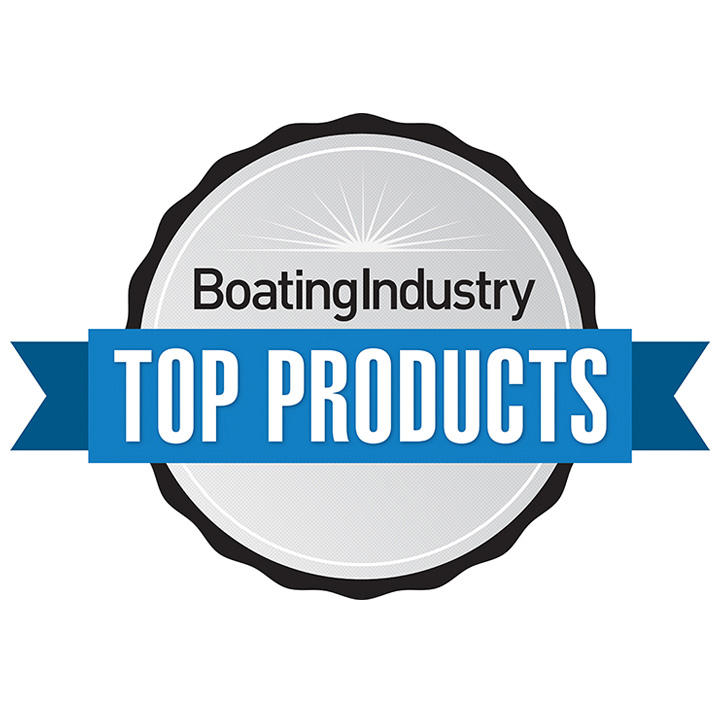 bi-top-products-720x713