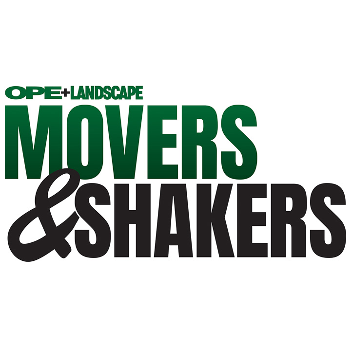 ope-movers-shakers-720x713
