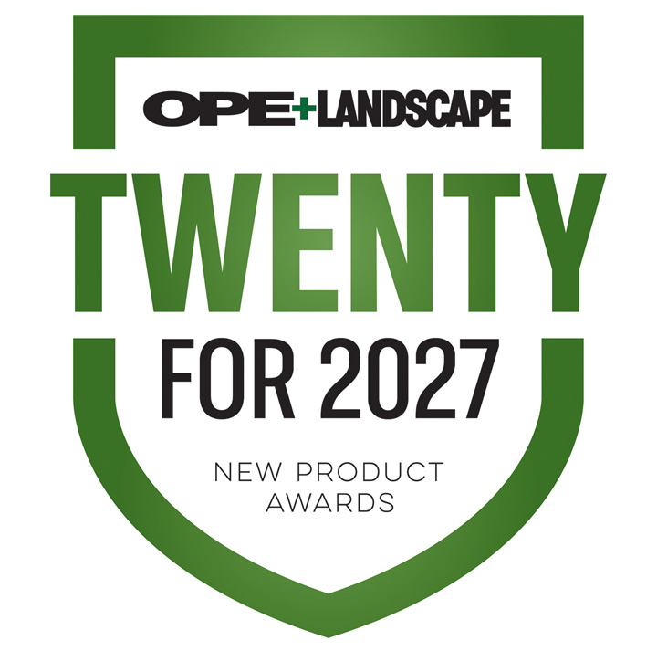 ope-twenty-for-2027-720x713