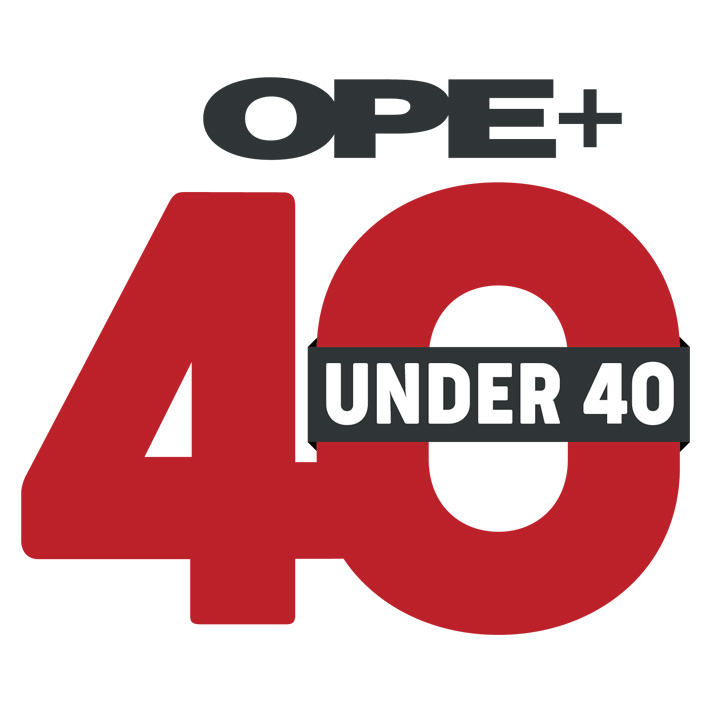 ope-under-40-720x713