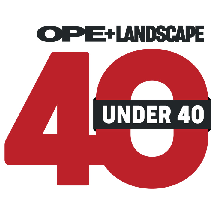 ope-under-40-720x713