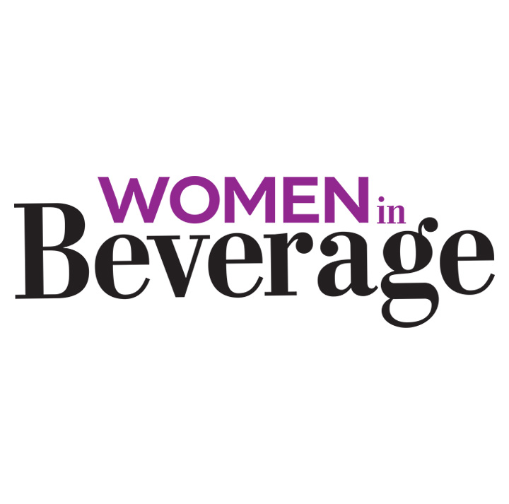 Women In Beverage