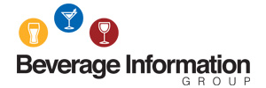 Beverage Information Group